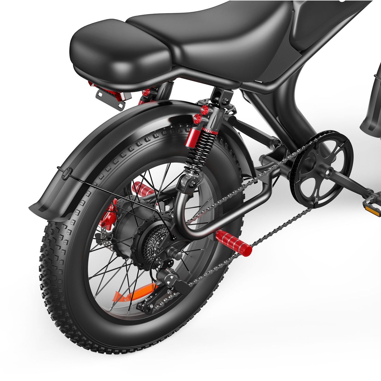 Le moto