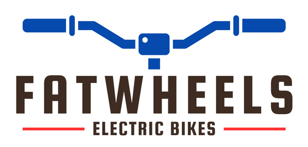 Fatwheels